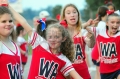 9-14 WA vs. EW PW 134